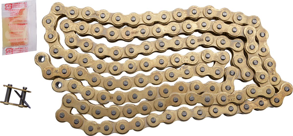 RK420MXZ124_0.png