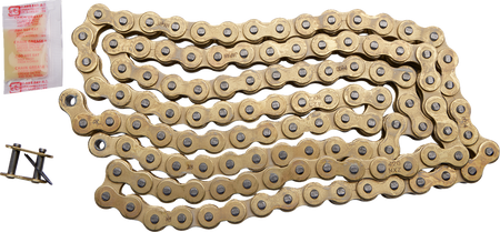 RK420MXZ124_0.png