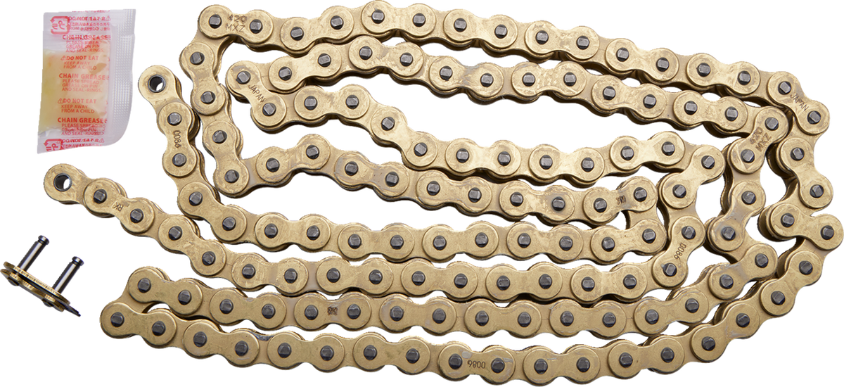 RK420MXZ126_0.png