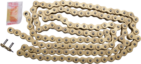 RK420MXZ126_0.png