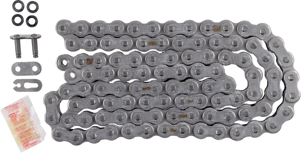 RK520EXW100_0.png