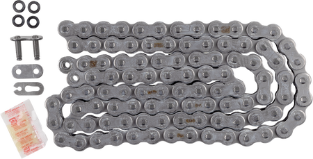 RK520EXW100_0.png