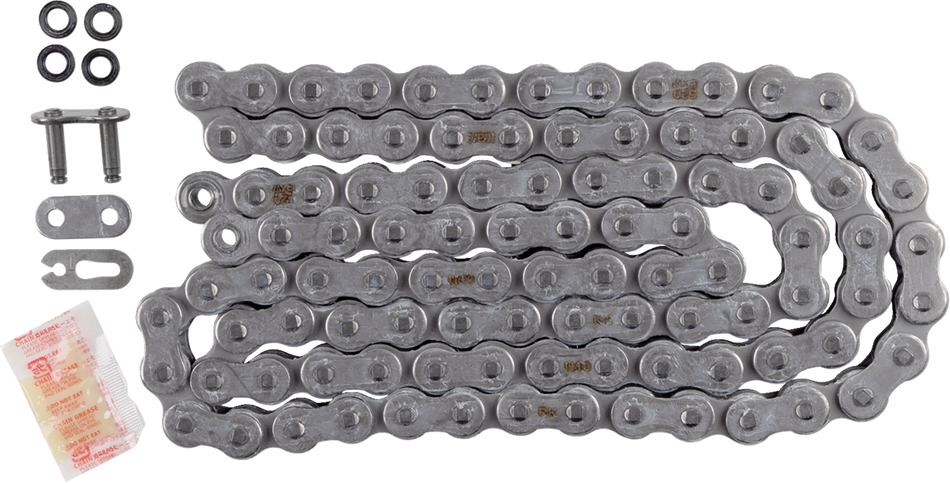 RK520EXW100_0.png