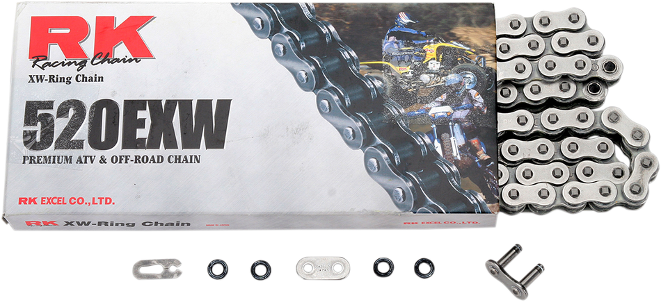 RK520EXW100_1.png