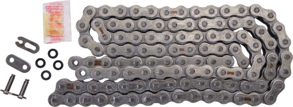 RK520EXW110_0.png