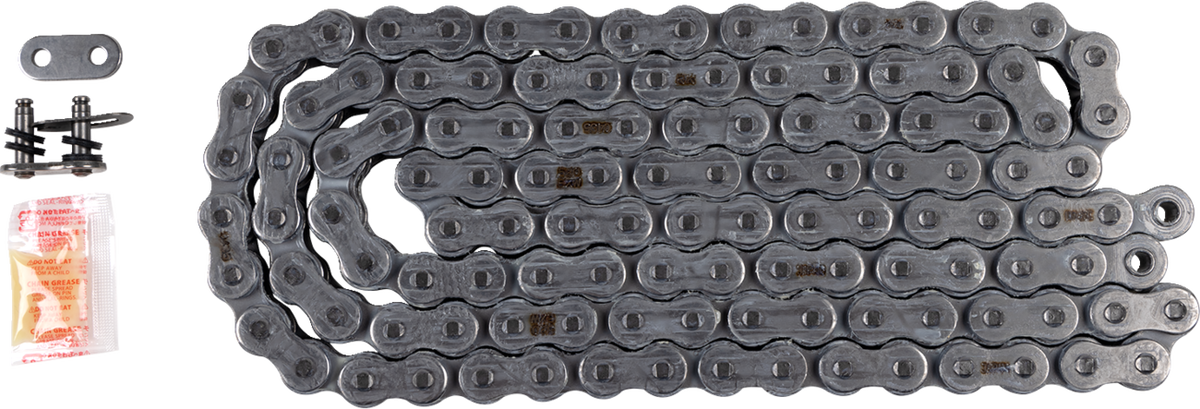 RK520EXW120_0.png
