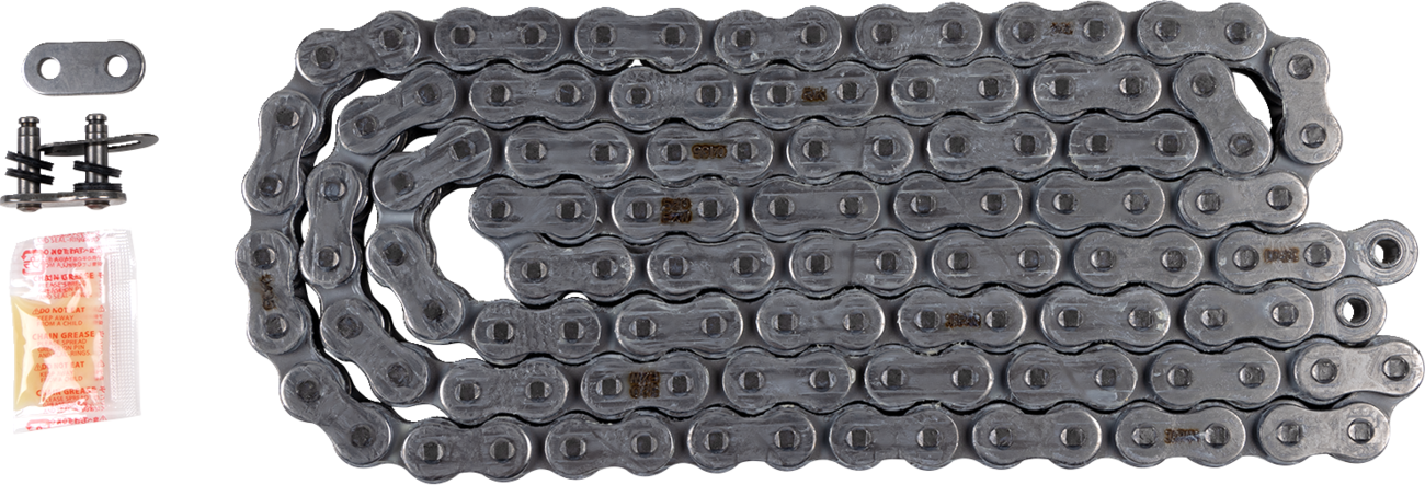 RK520EXW120_0.png
