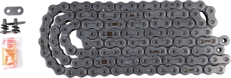 RK520EXW120_0.png