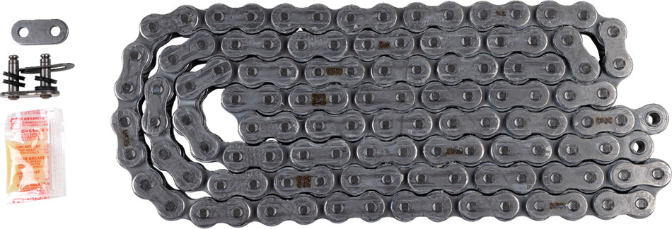 RK520EXW120_0.png