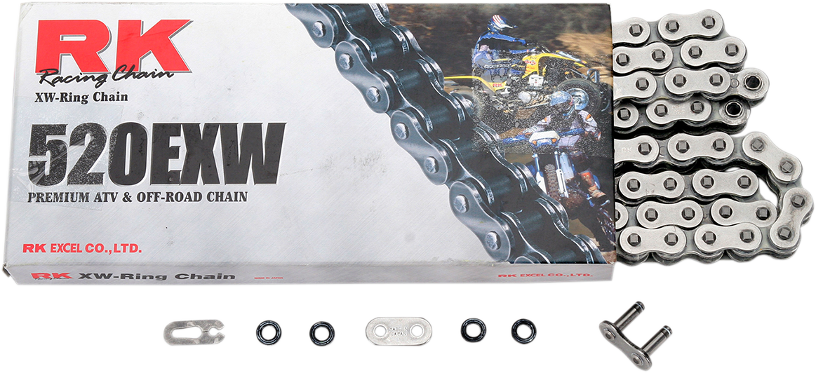 RK520EXW120_1.png