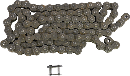 RKM420100_0.png