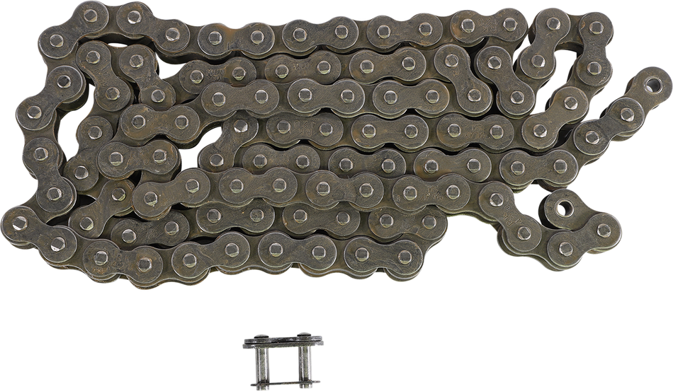 RKM420100_0.png