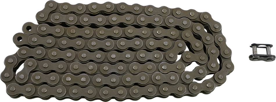 RKM420110_0.png