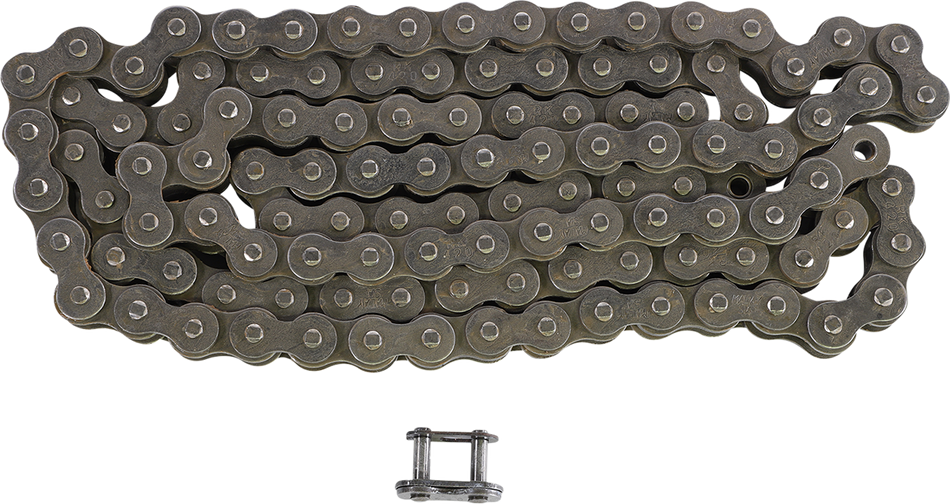 RKM420114_0.png