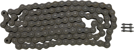 RKM420120_0.png