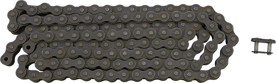 RKM420130_0.png