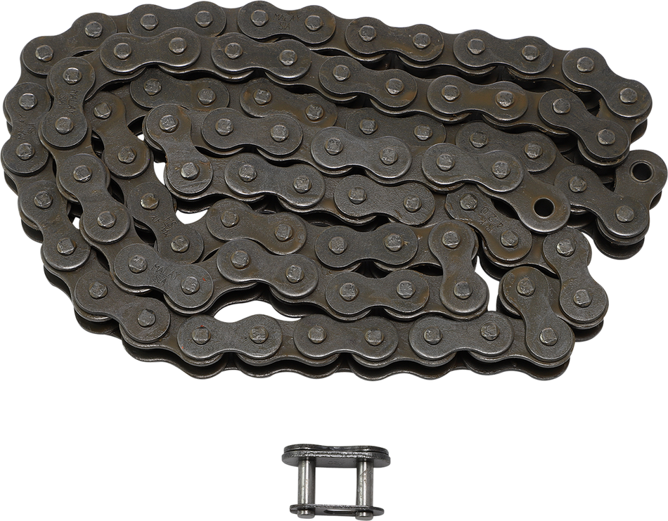 RKM42084_0.png