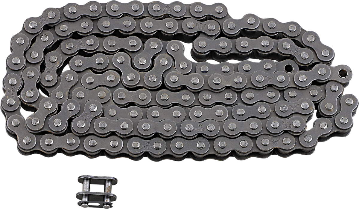 RKM428118_0.png