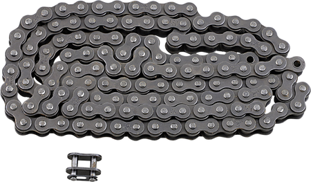 RKM428118_0.png
