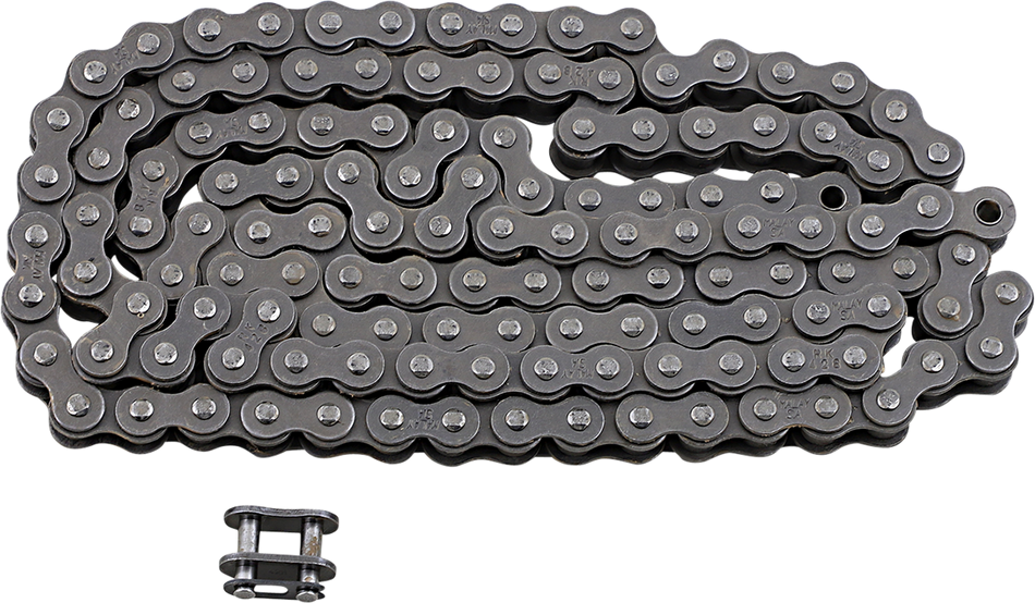 RKM428118_0.png