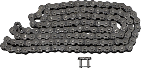 RKM428120_0.png