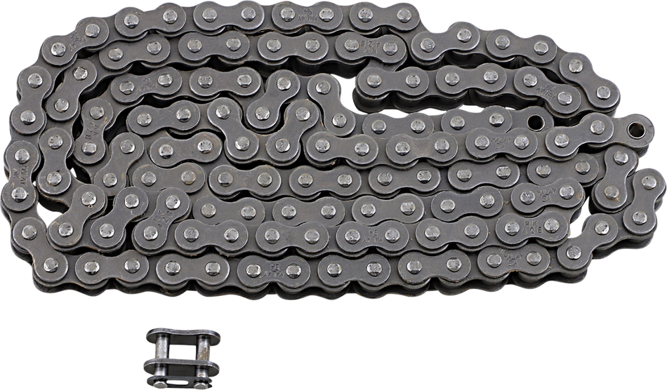 RKM428130_0.png