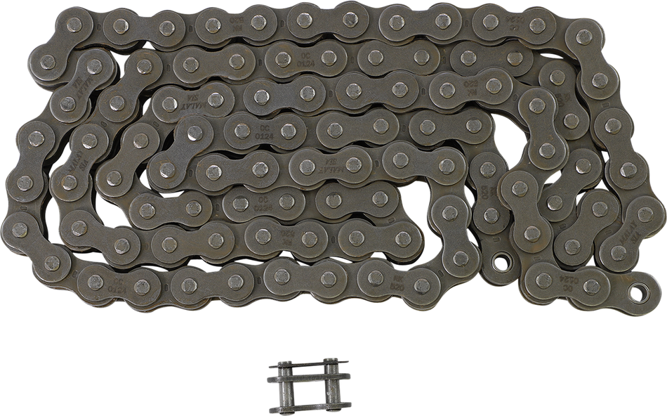 RKM520100_0.png