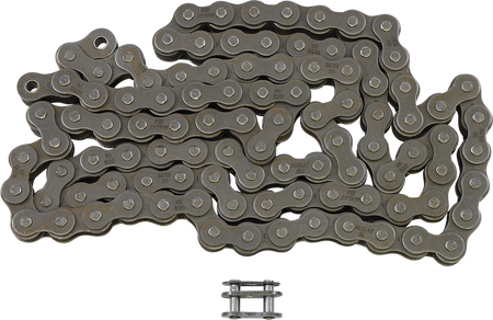 RKM520102_0.png