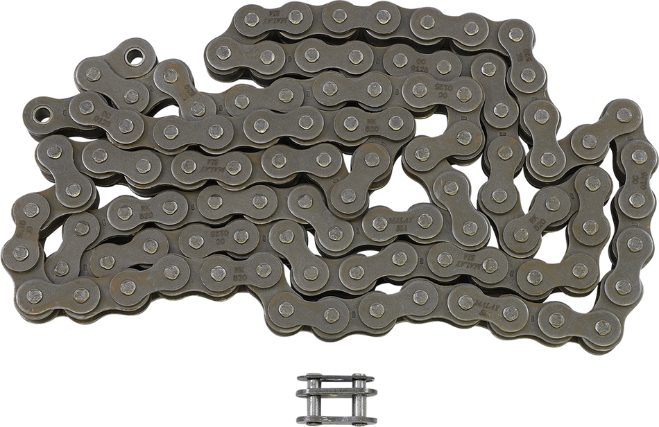 RKM520102_0.png