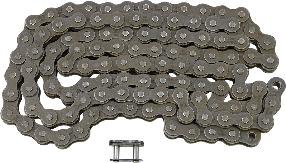 RKM520114_0.png
