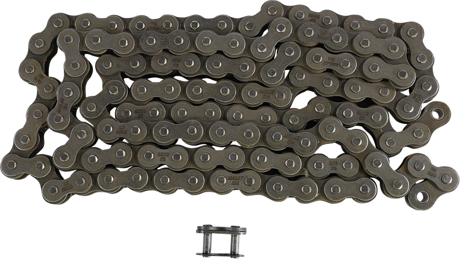 RKM520116_0.png