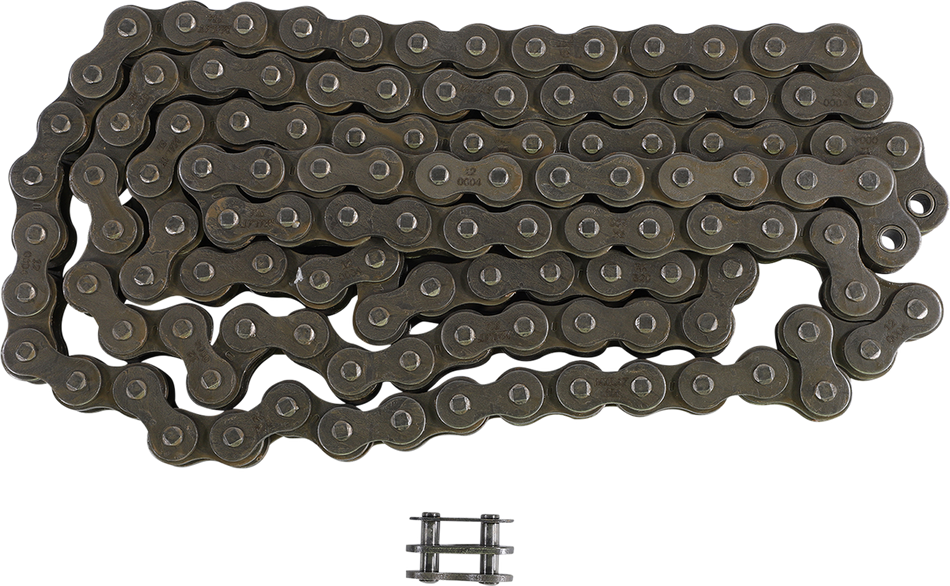 RKM520118_0.png
