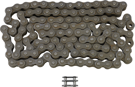 RKM520120_0.png