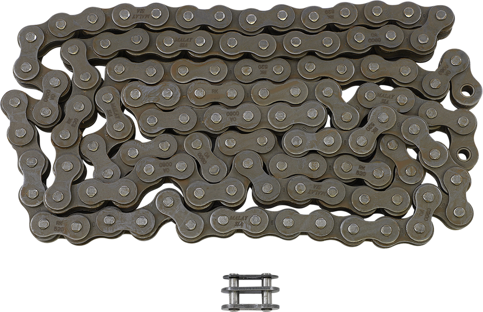 RKM520120_0.png