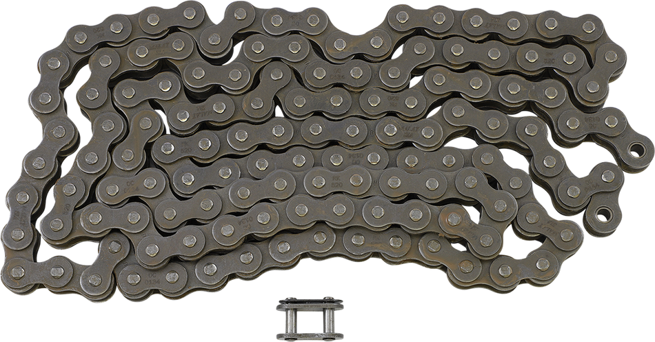 RKM520130_0.png