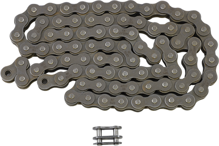 RKM52084_0.png