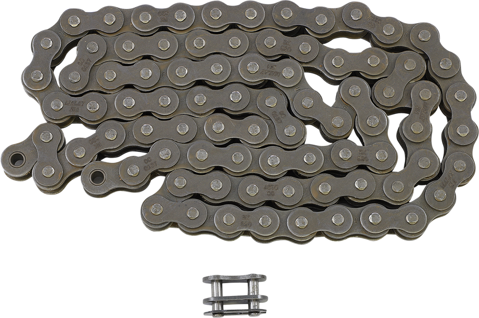 RKM52084_0.png