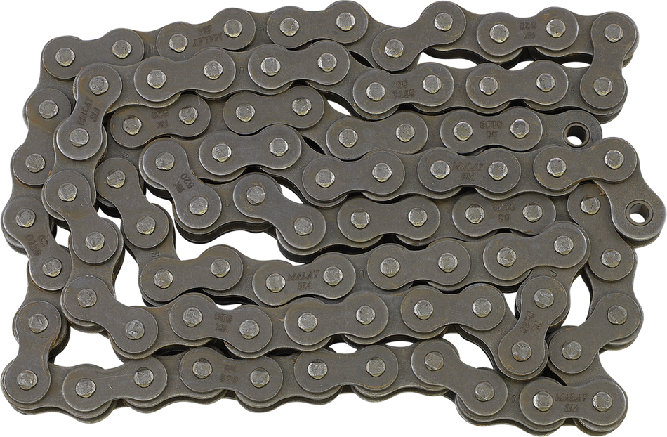 RKM52084_1.png