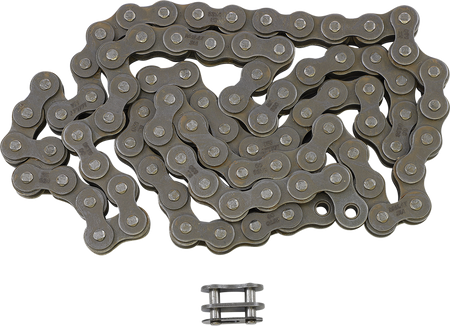 RKM52086_0.png