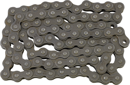 RKM52086_1.png