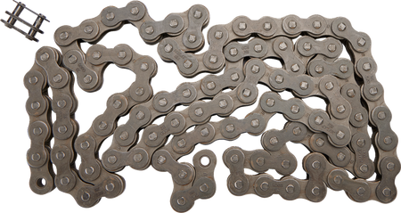 RKM52088_1.png
