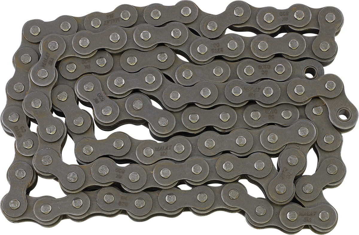 RKM52090_1.png