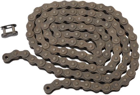 RKM525114_0.png