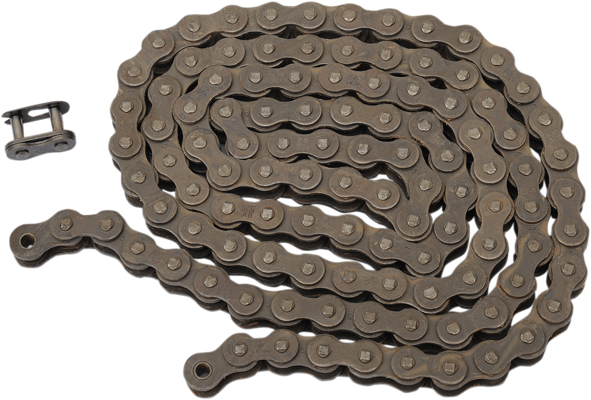 RKM525120_0.png