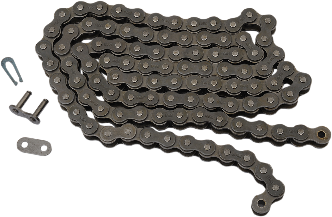 RKM530100_1.png