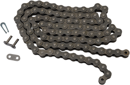 RKM530108_1.png