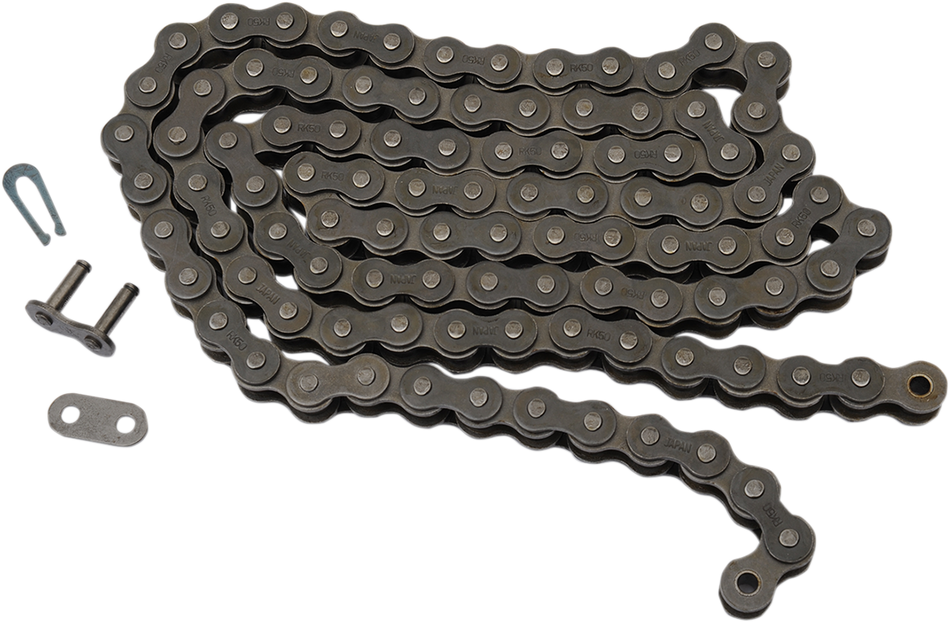 RKM530108_1.png