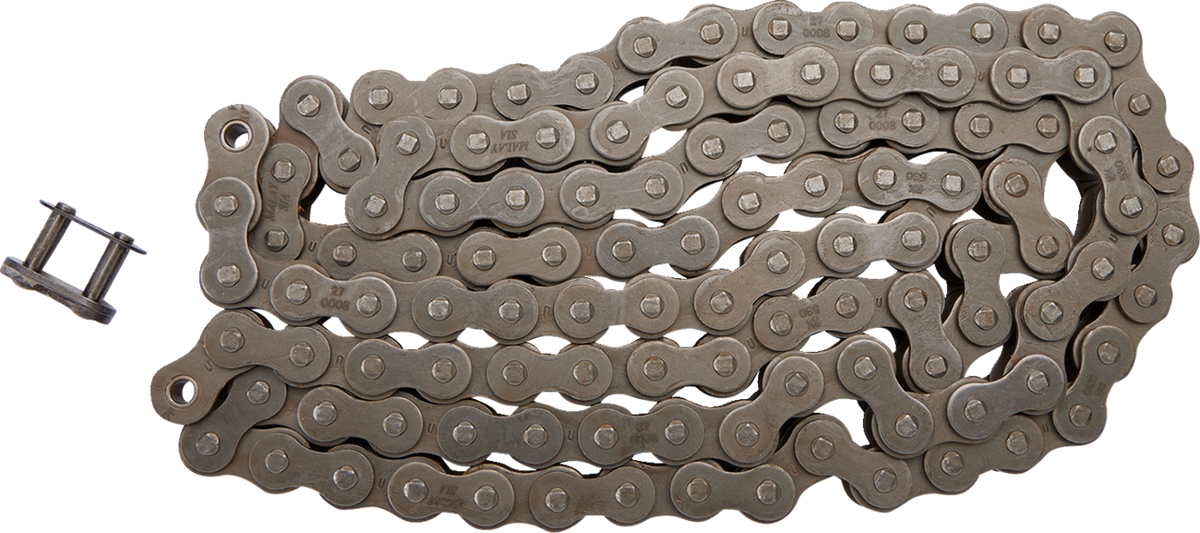RKM530114_0.png