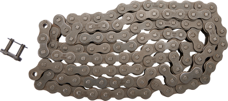 RKM530114_0.png