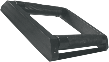 RS00002_1.png